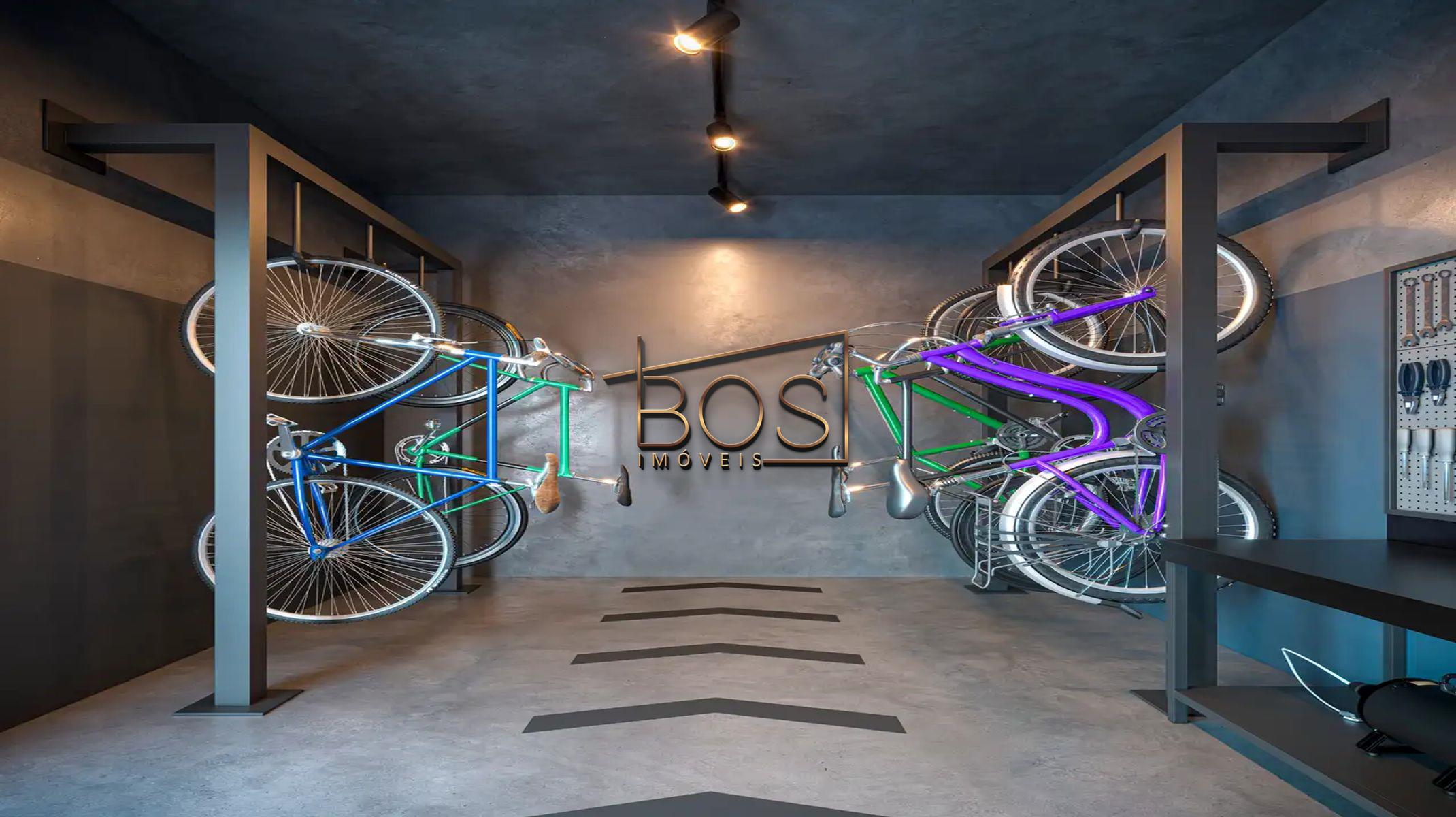 Apartamento, 3 quartos, 107 m² - Foto 4