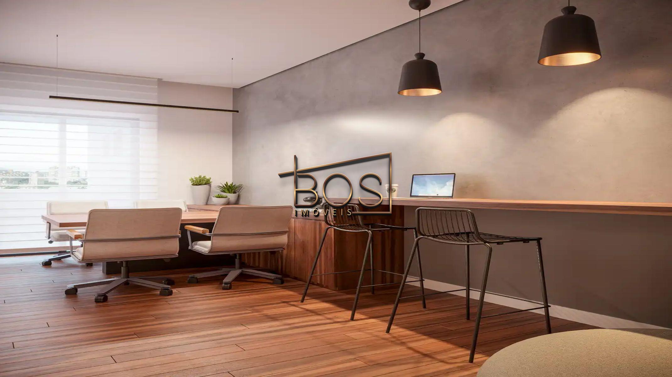 Apartamento, 3 quartos, 107 m² - Foto 8