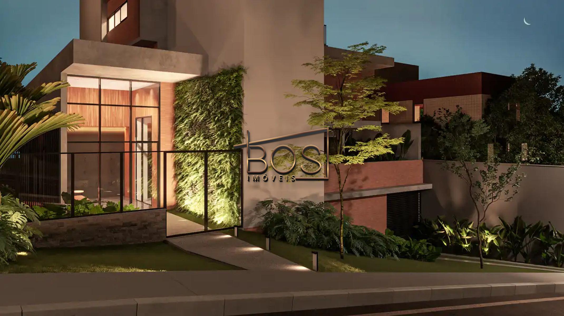 Apartamento, 3 quartos, 107 m² - Foto 18