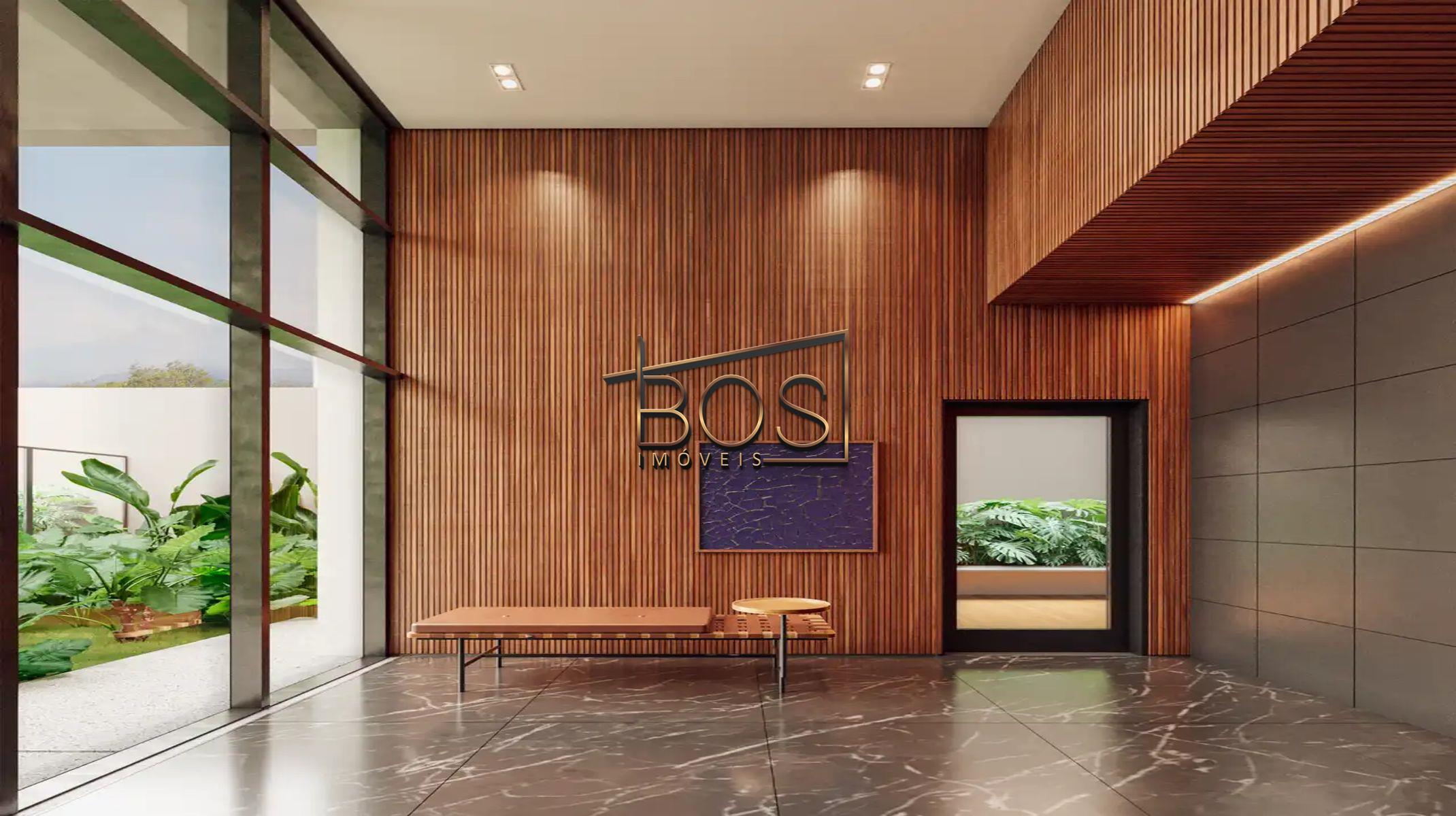 Apartamento, 3 quartos, 107 m² - Foto 7