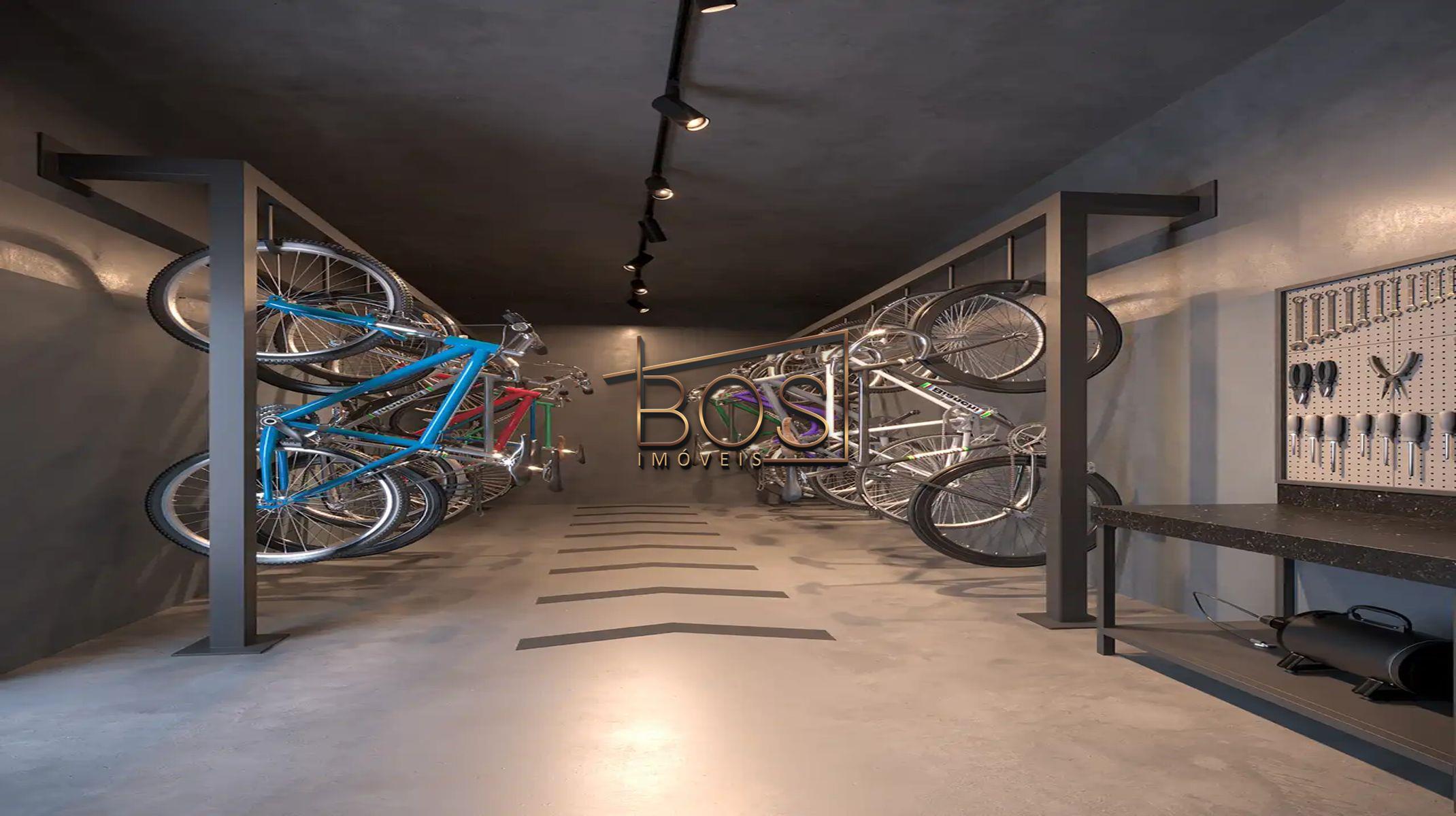 Apartamento, 3 quartos, 107 m² - Foto 9