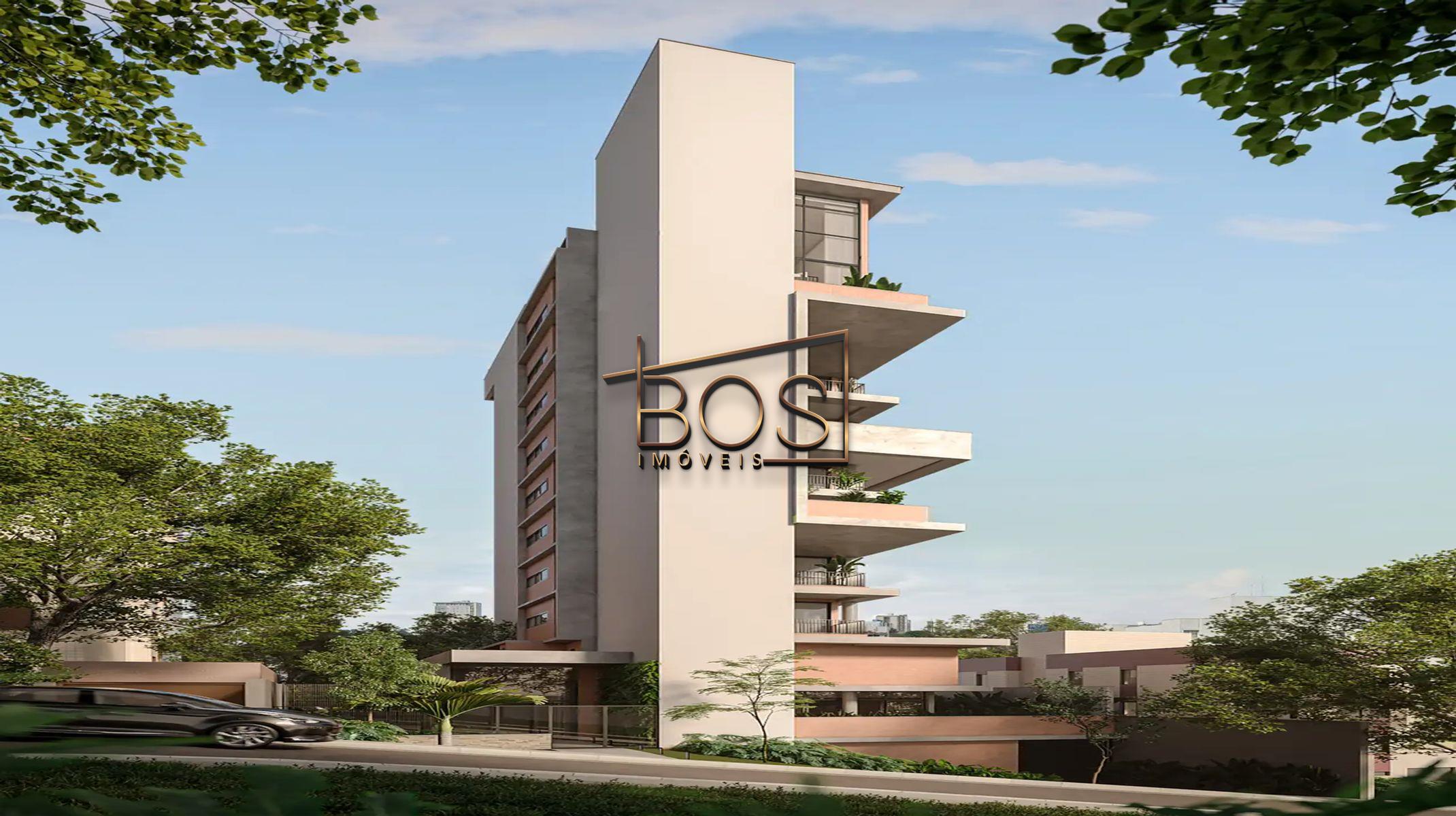 Apartamento, 3 quartos, 107 m² - Foto 22