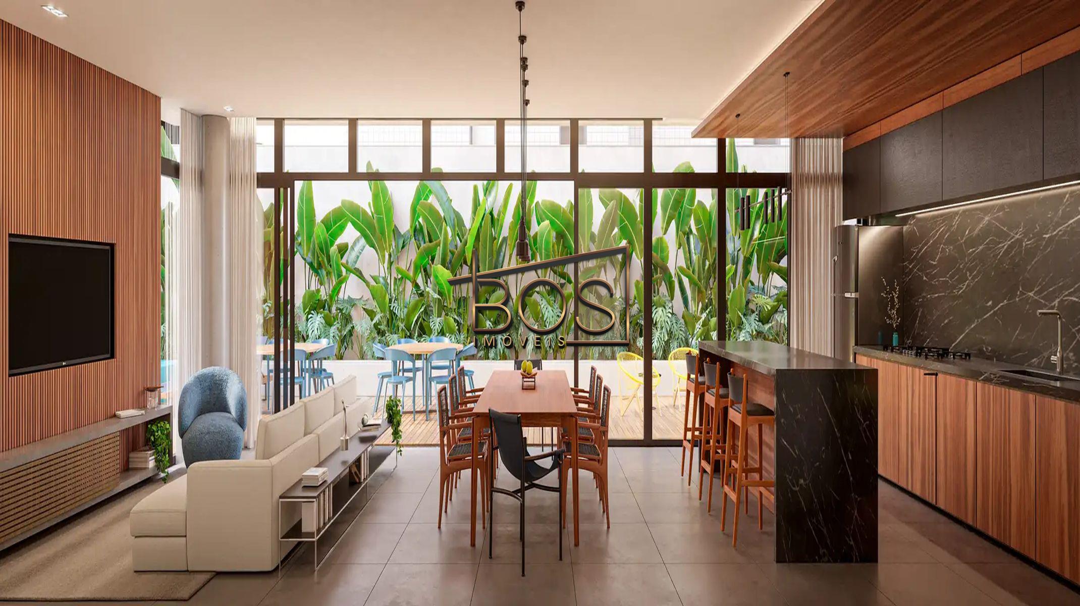 Apartamento, 3 quartos, 107 m² - Foto 15