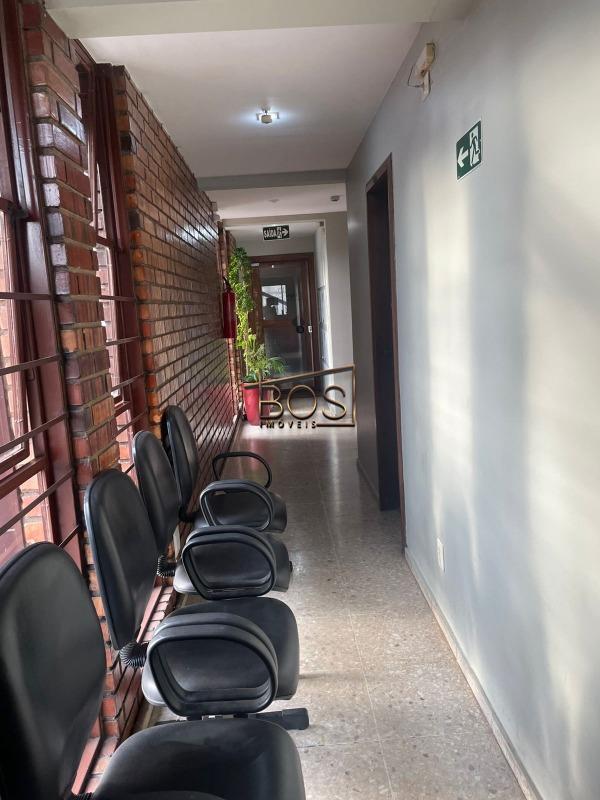 Sala-Conjunto, 31 m² - Foto 5