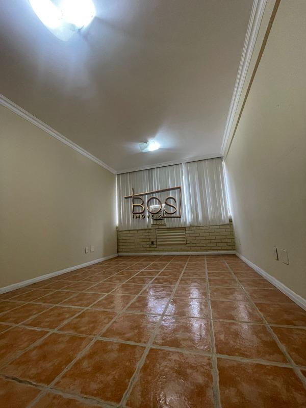 Sala-Conjunto, 31 m² - Foto 7