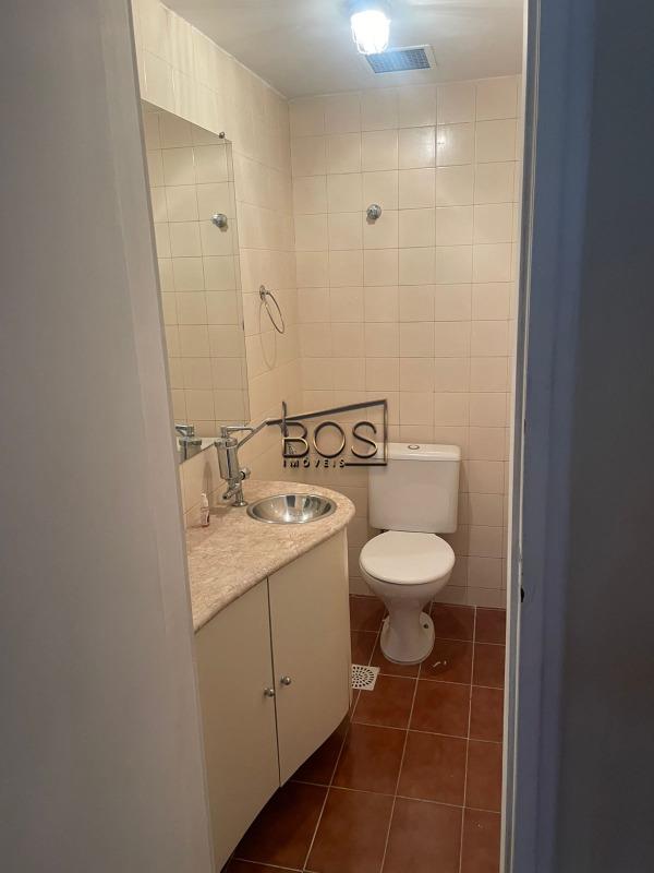 Sala-Conjunto, 31 m² - Foto 9