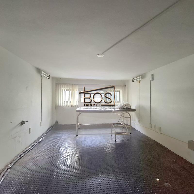 Loja-Salão, 40 m² - Foto 7