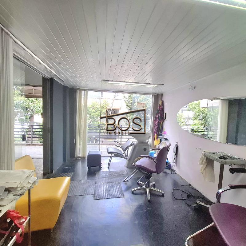 Loja-Salão, 40 m² - Foto 5