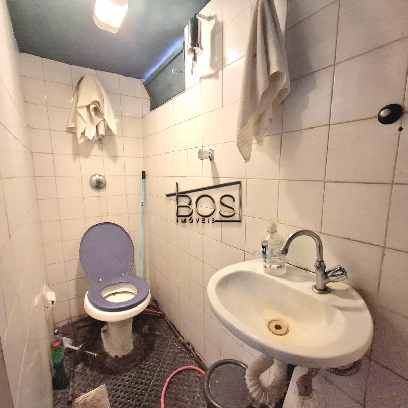 Loja-Salão, 40 m² - Foto 6