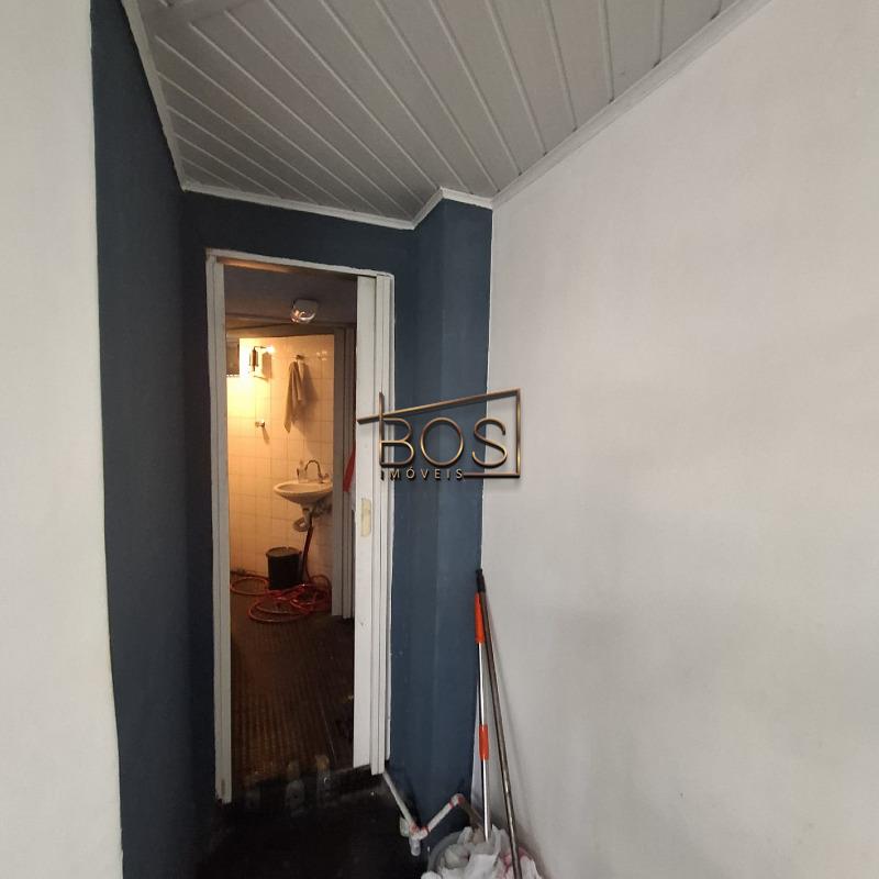 Loja-Salão, 40 m² - Foto 10