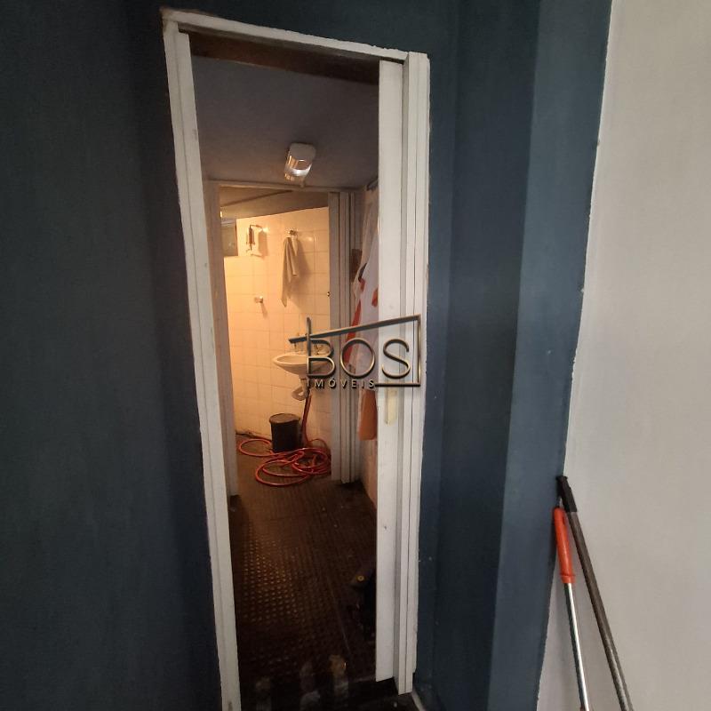 Loja-Salão, 40 m² - Foto 9