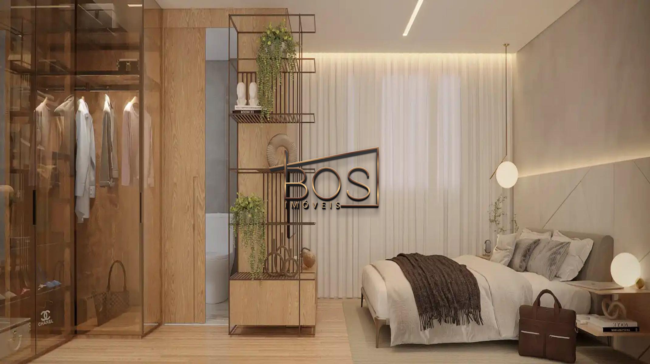 Apartamento, 3 quartos, 112 m² - Foto 18