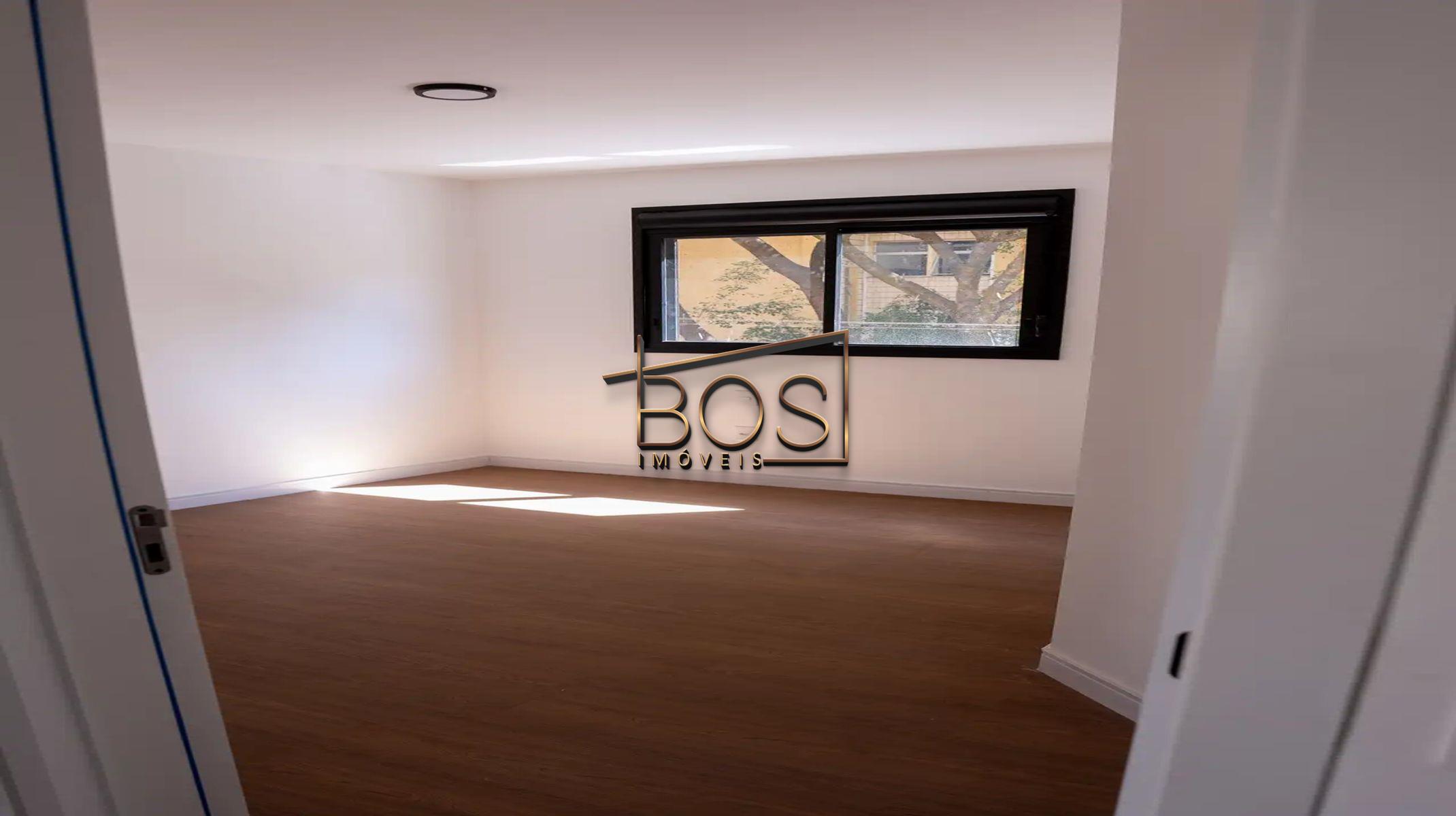 Apartamento, 3 quartos, 112 m² - Foto 17