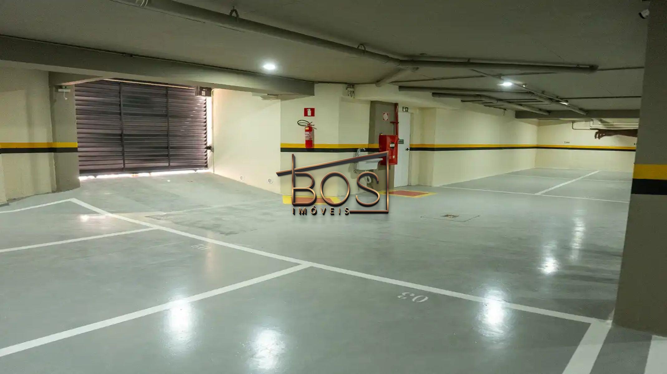 Apartamento, 3 quartos, 112 m² - Foto 11