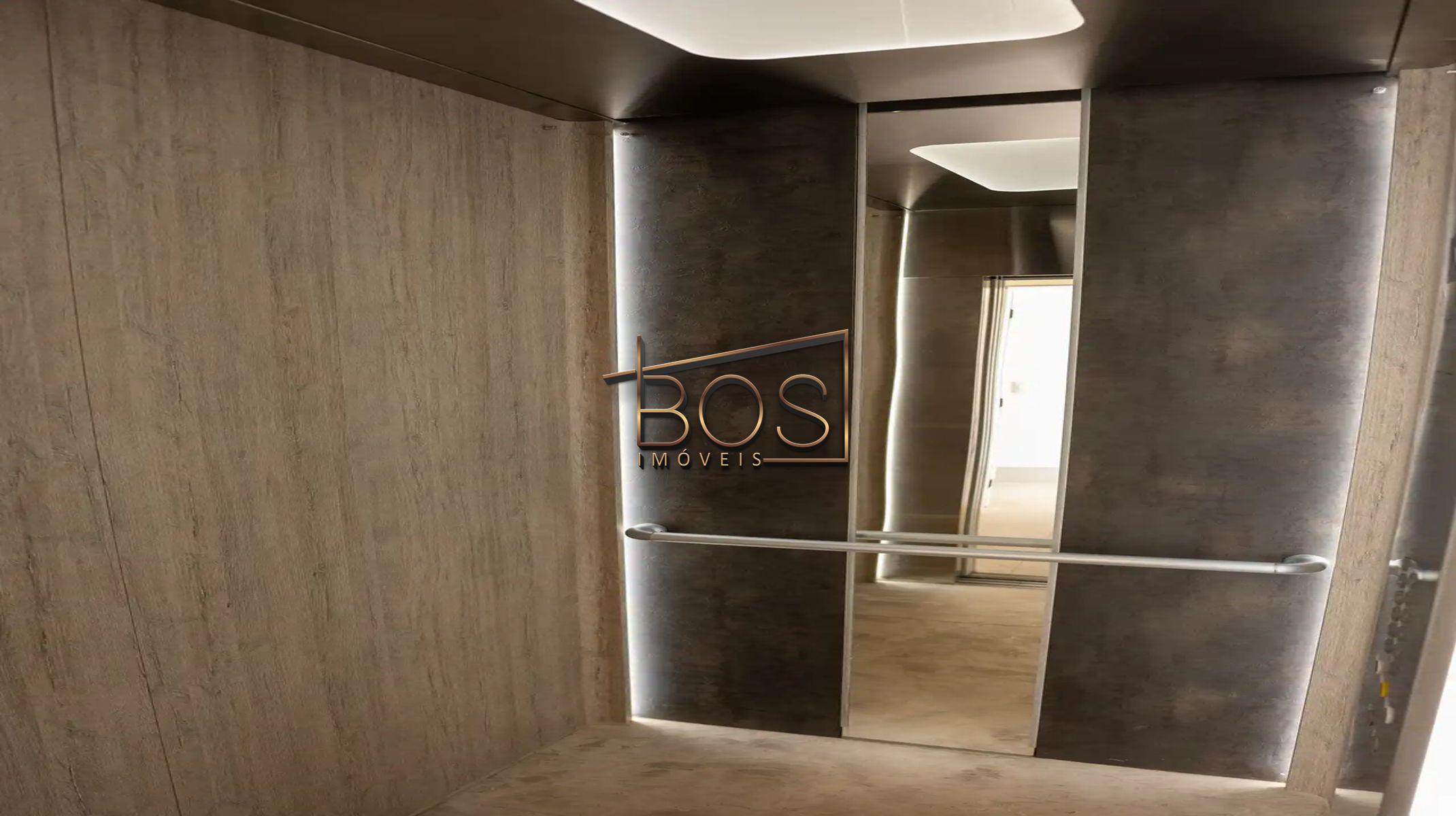 Apartamento, 3 quartos, 112 m² - Foto 12