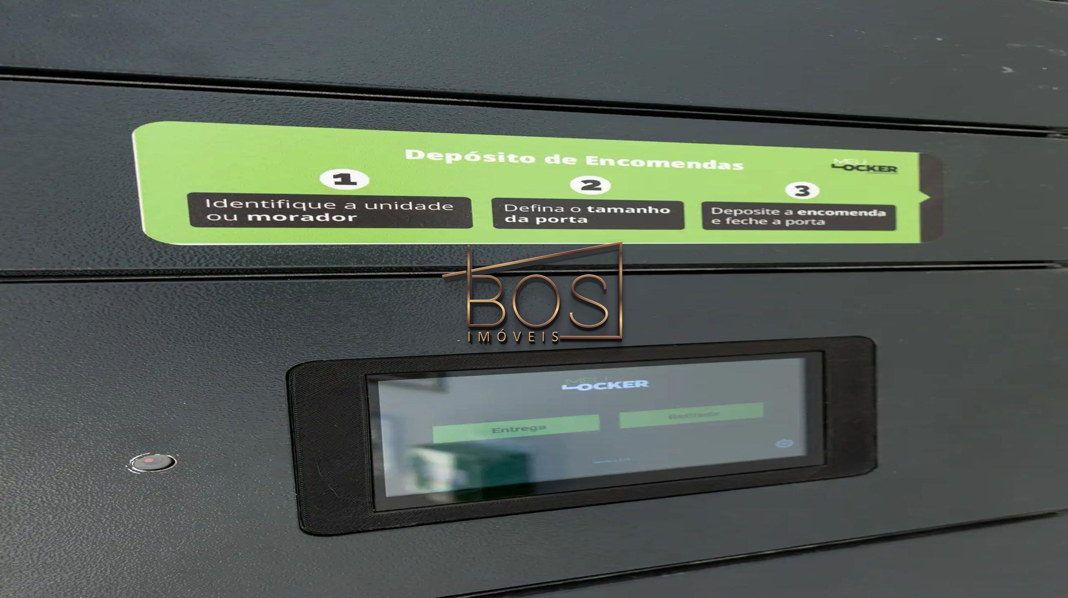 Apartamento, 3 quartos, 112 m² - Foto 10