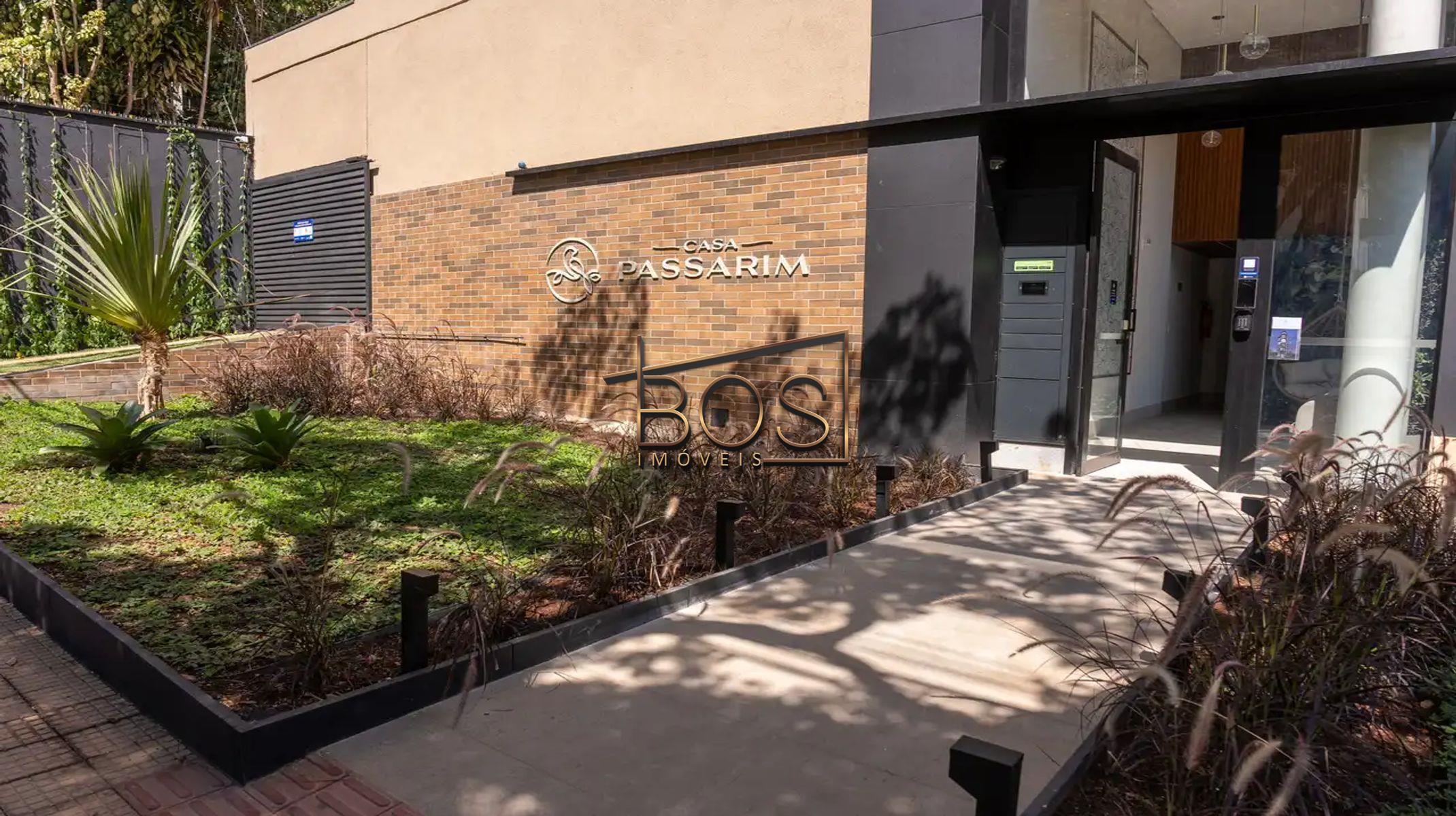 Apartamento, 3 quartos, 112 m² - Foto 2