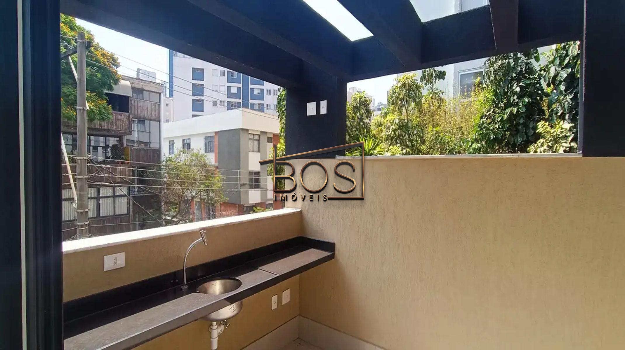 Apartamento, 3 quartos, 112 m² - Foto 13