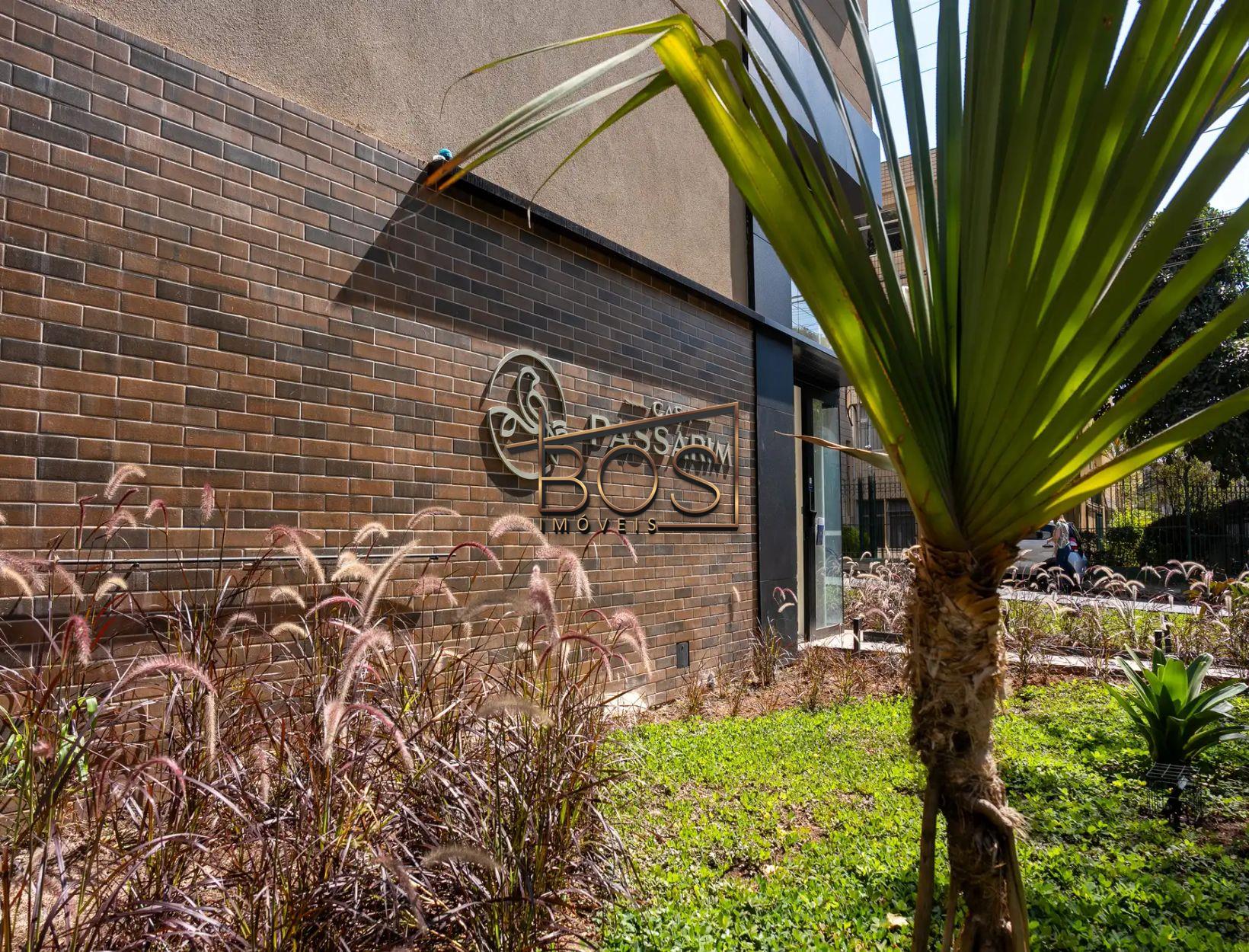 Apartamento, 3 quartos, 112 m² - Foto 1