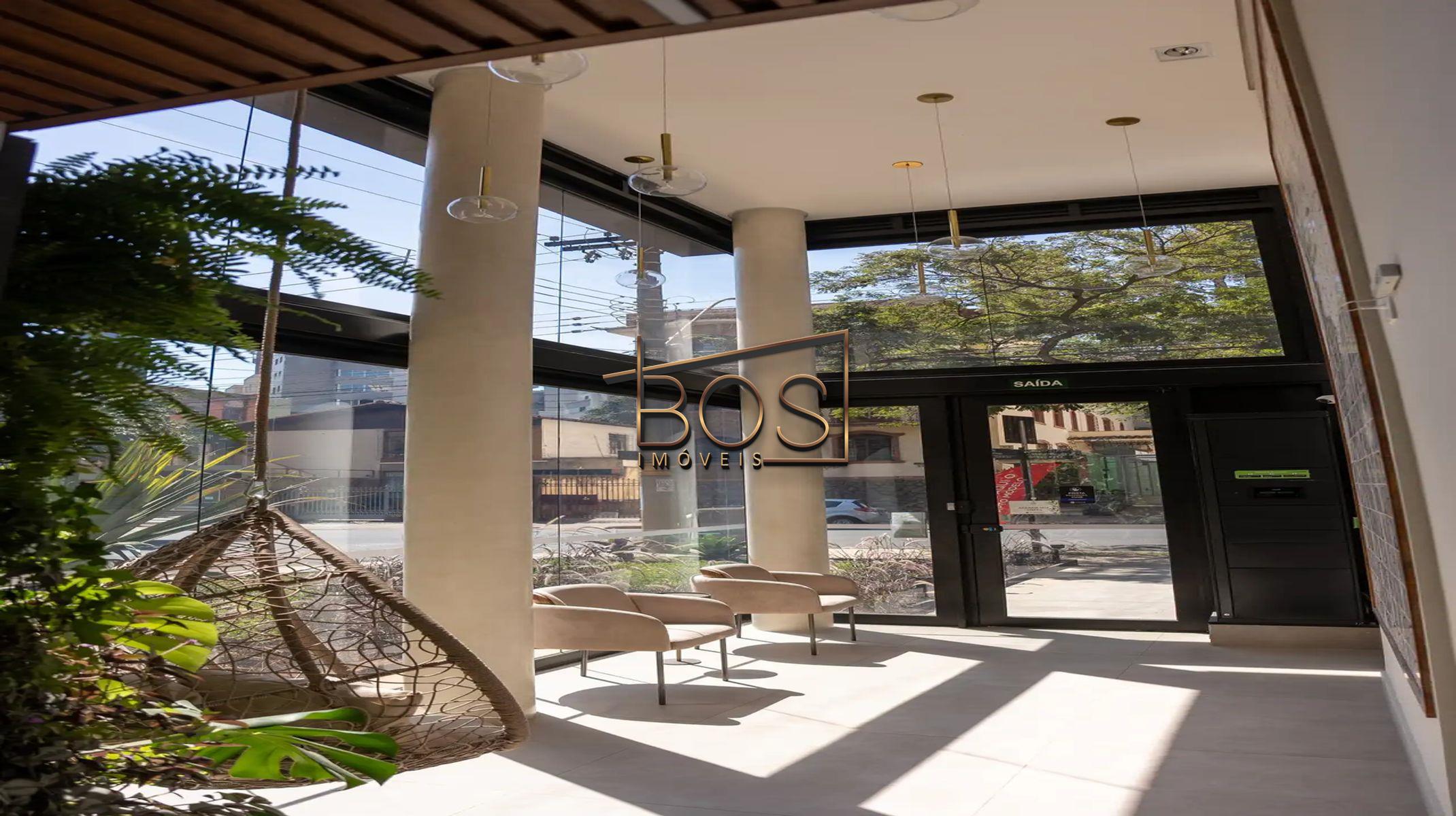 Apartamento, 3 quartos, 112 m² - Foto 4