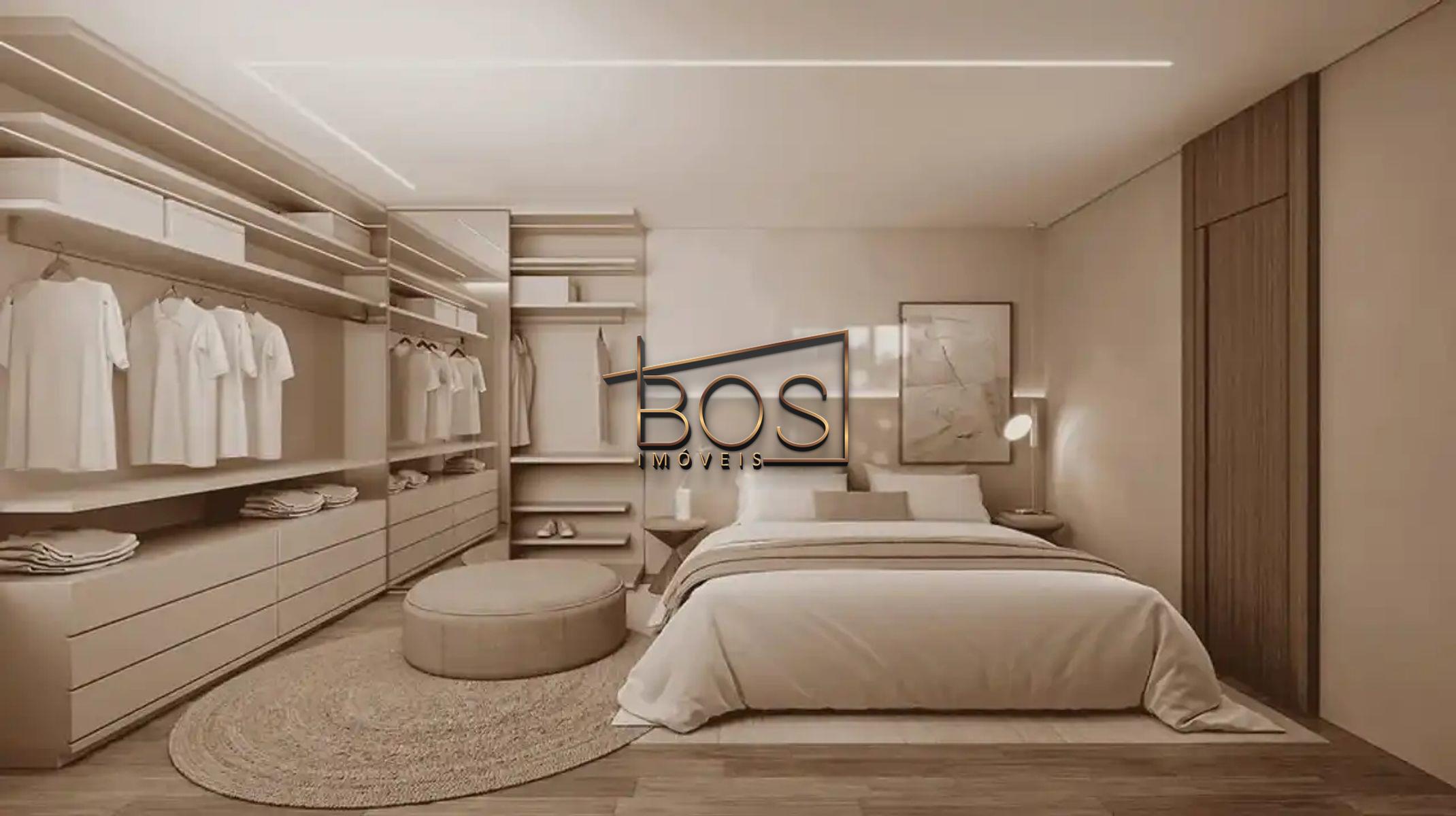 Cobertura, 3 quartos, 132 m² - Foto 16