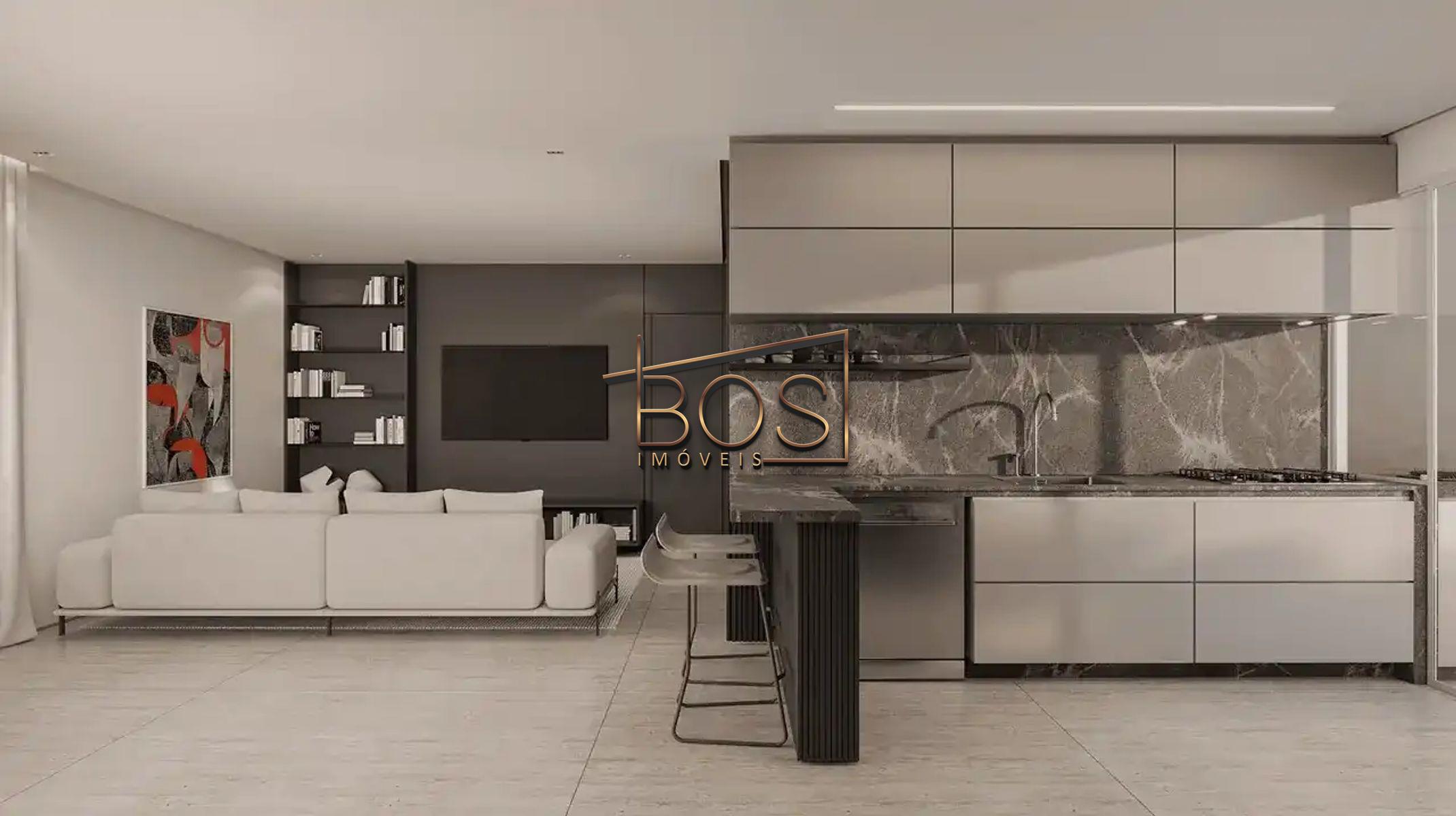 Cobertura, 3 quartos, 132 m² - Foto 14