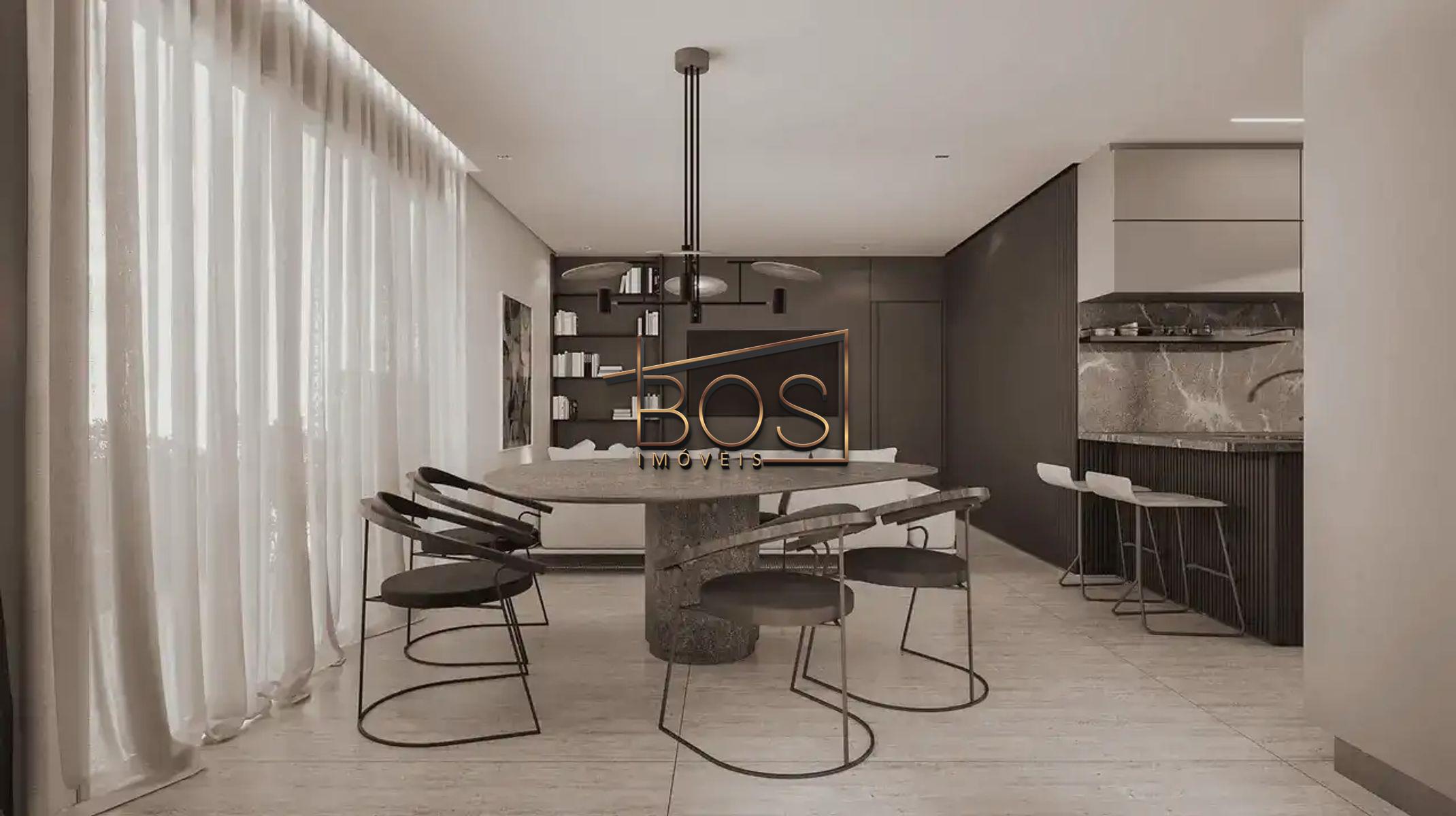 Cobertura, 3 quartos, 132 m² - Foto 15