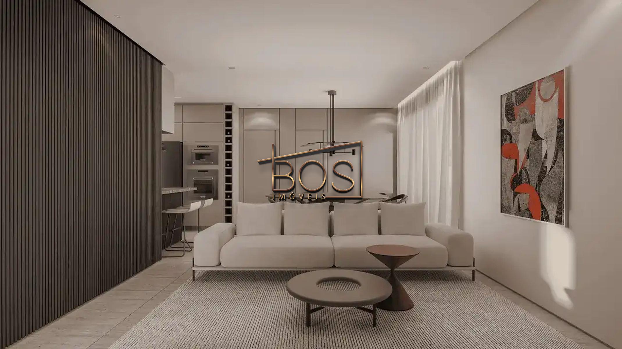 Cobertura, 3 quartos, 132 m² - Foto 13