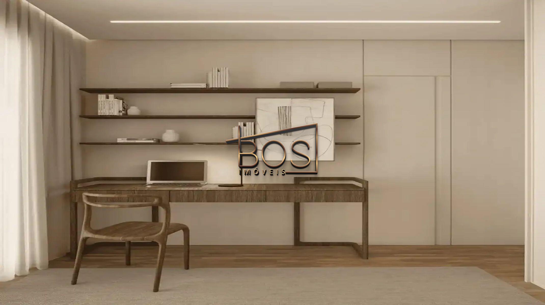 Cobertura, 3 quartos, 132 m² - Foto 19