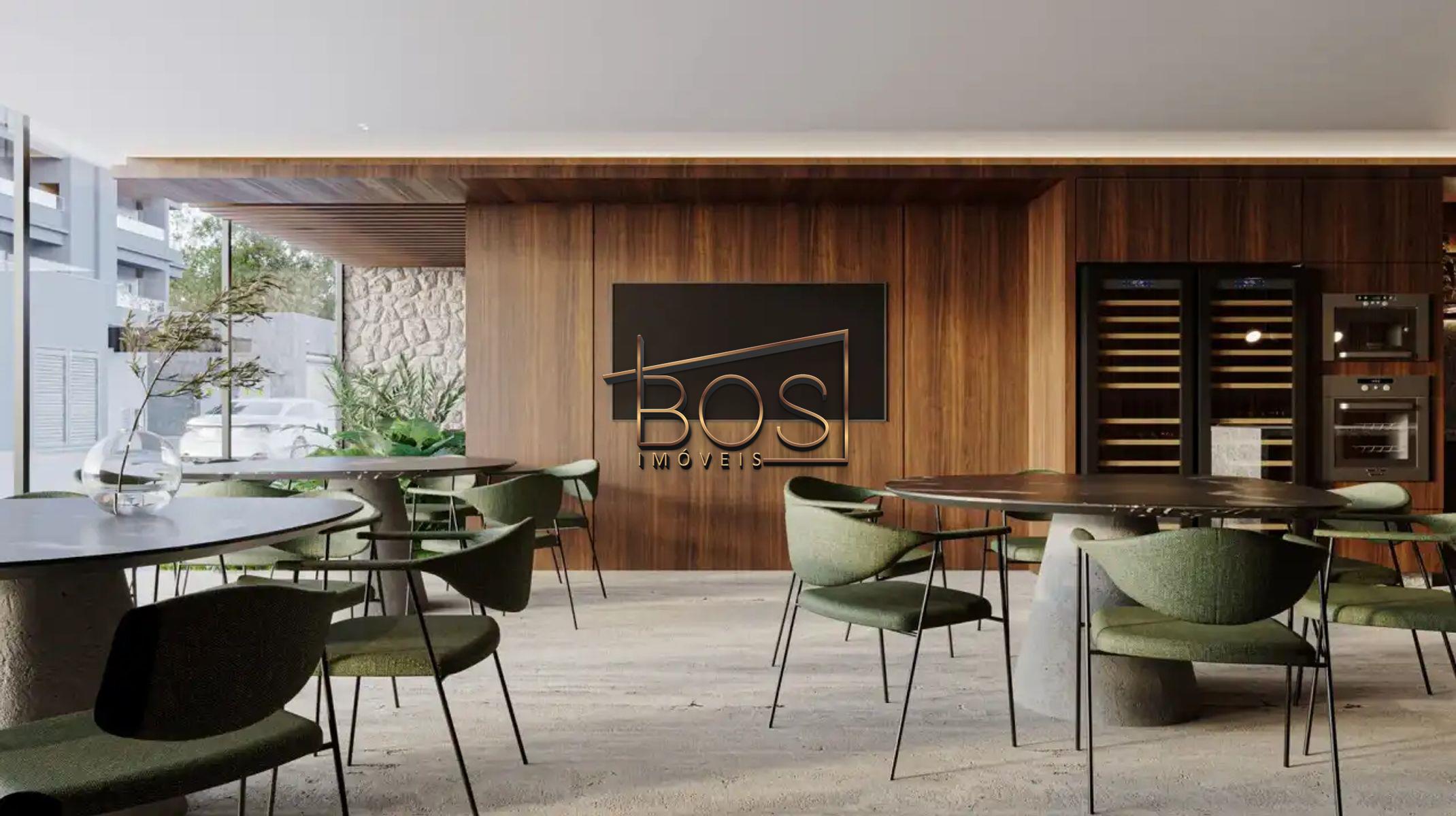 Cobertura, 3 quartos, 132 m² - Foto 5