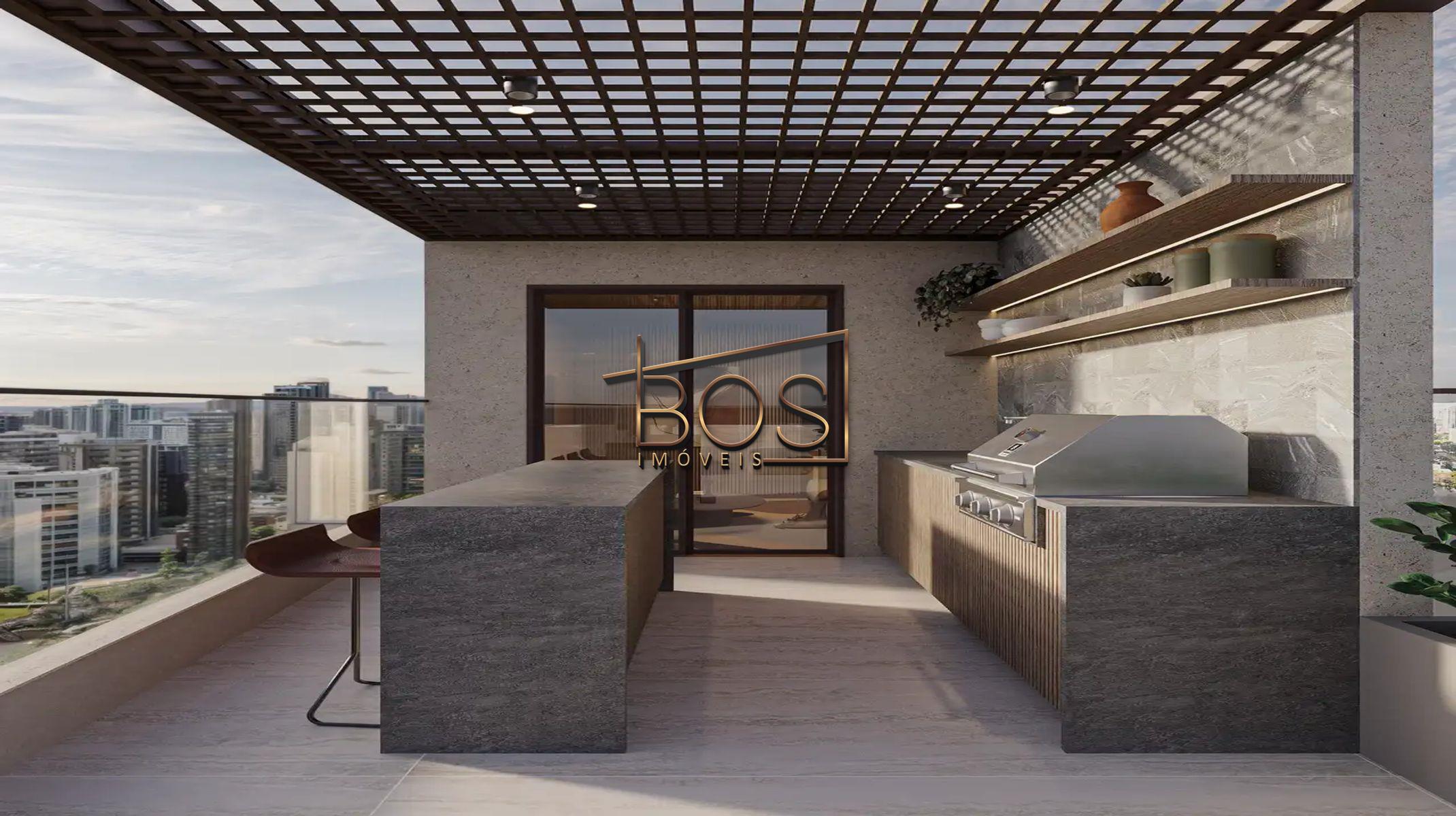 Cobertura, 3 quartos, 132 m² - Foto 24