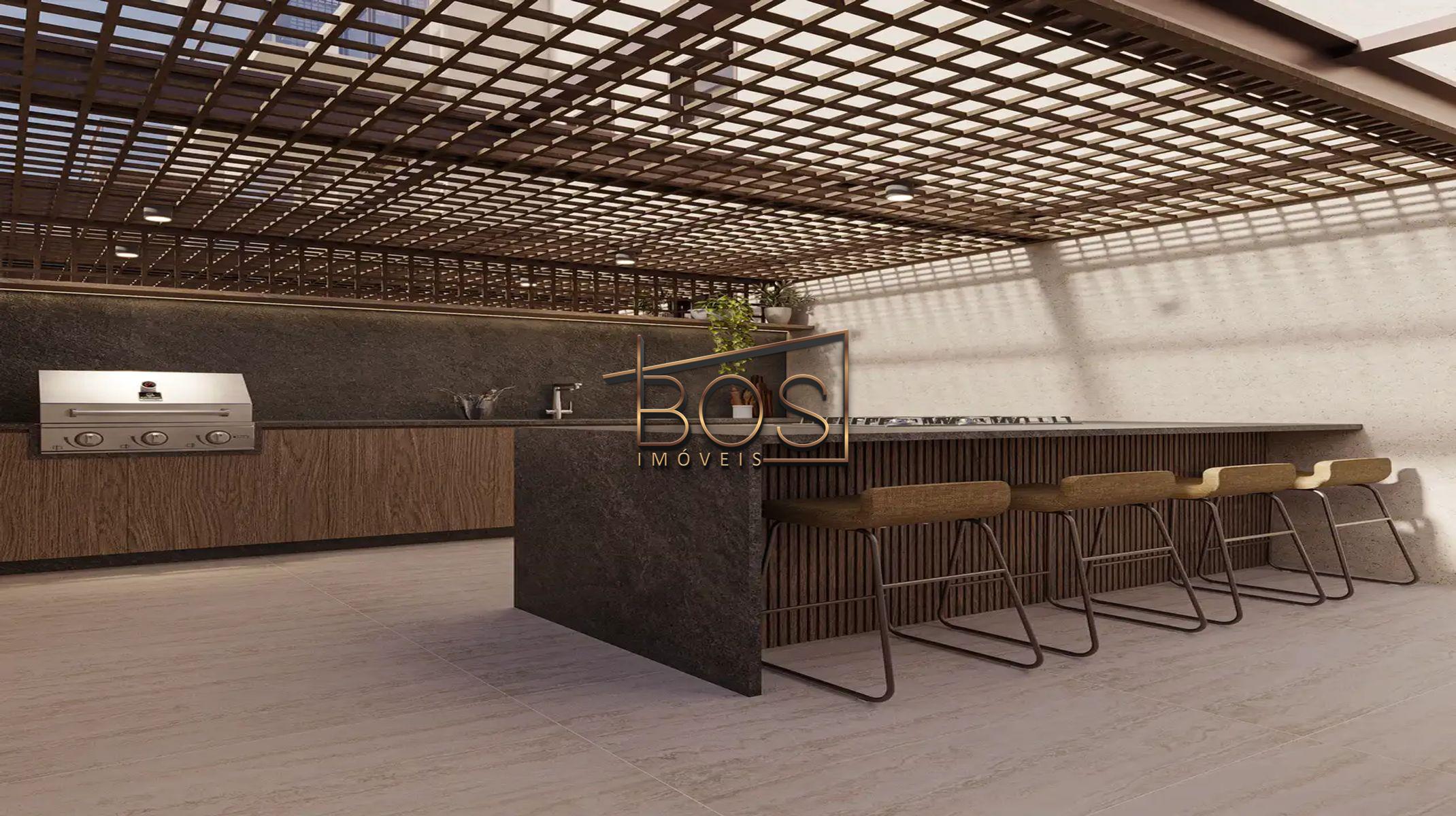 Cobertura, 3 quartos, 132 m² - Foto 21