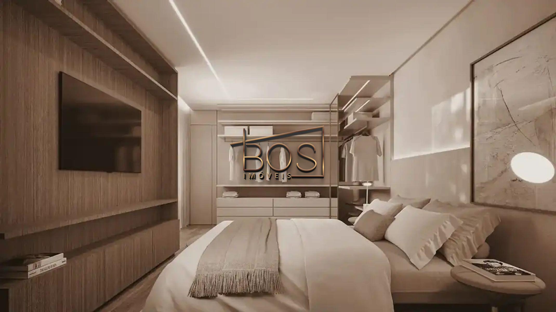 Cobertura, 3 quartos, 132 m² - Foto 17