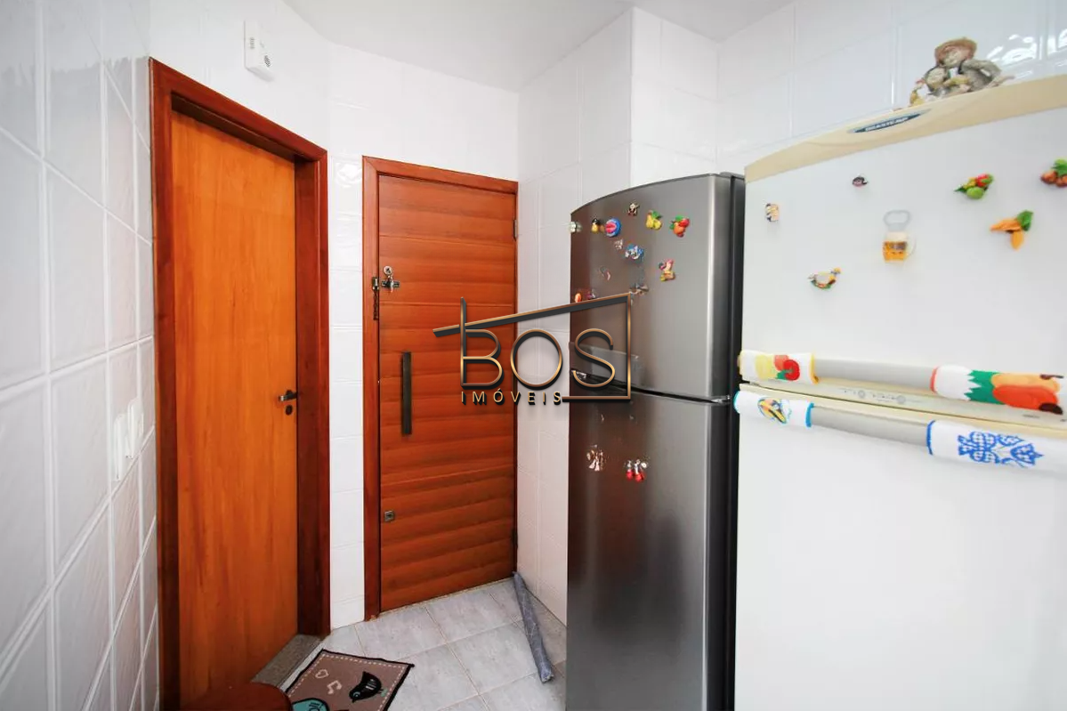 Apartamento, 4 quartos, 110 m² - Foto 9