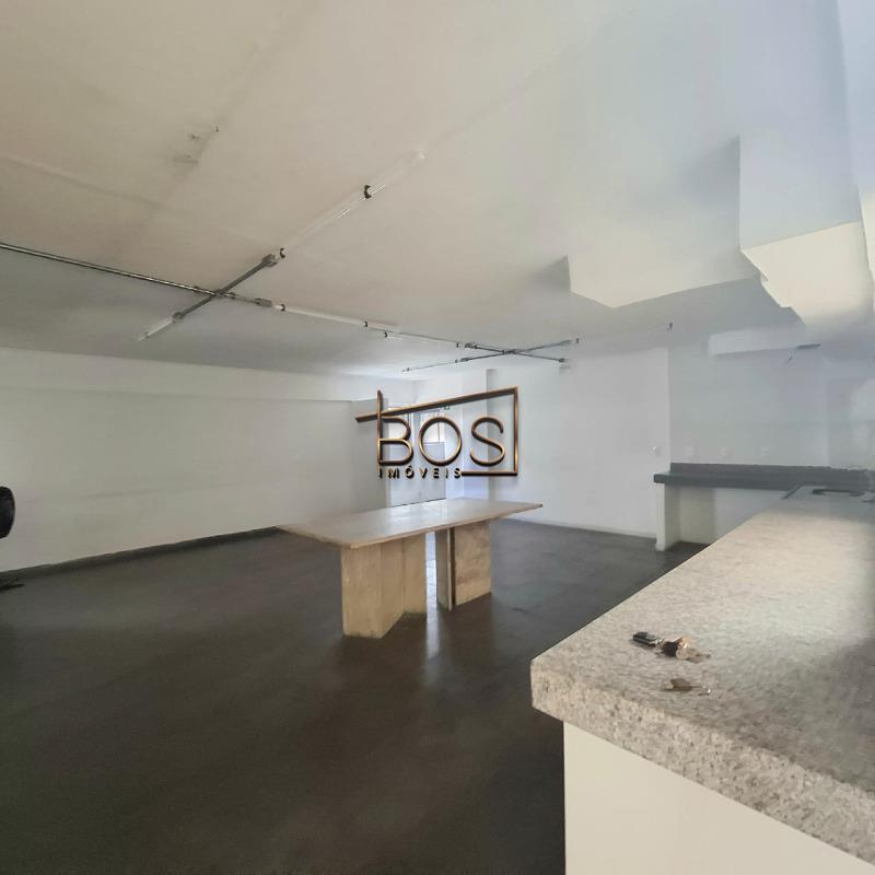 Loja-Salão, 230 m² - Foto 22