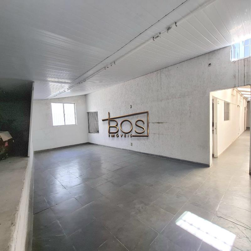 Loja-Salão, 230 m² - Foto 24