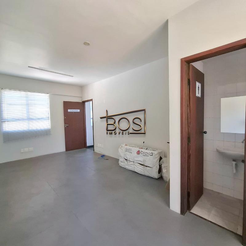 Loja-Salão, 230 m² - Foto 14