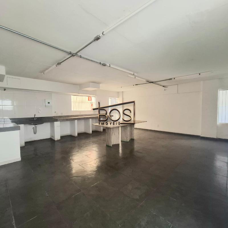 Loja-Salão, 230 m² - Foto 20