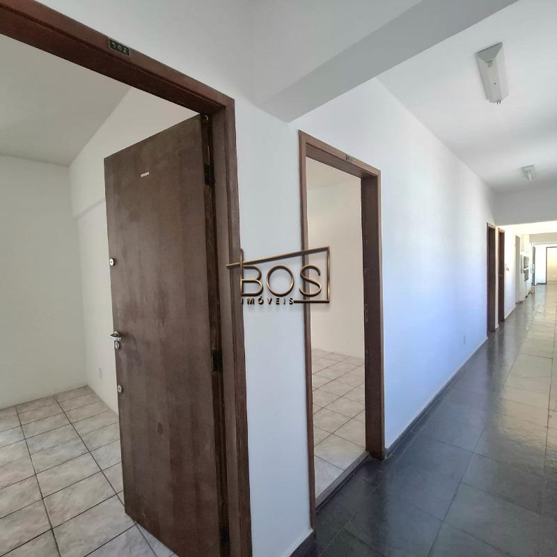 Loja-Salão, 230 m² - Foto 4