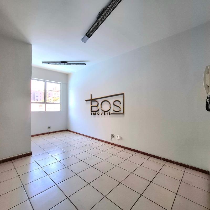 Loja-Salão, 230 m² - Foto 17