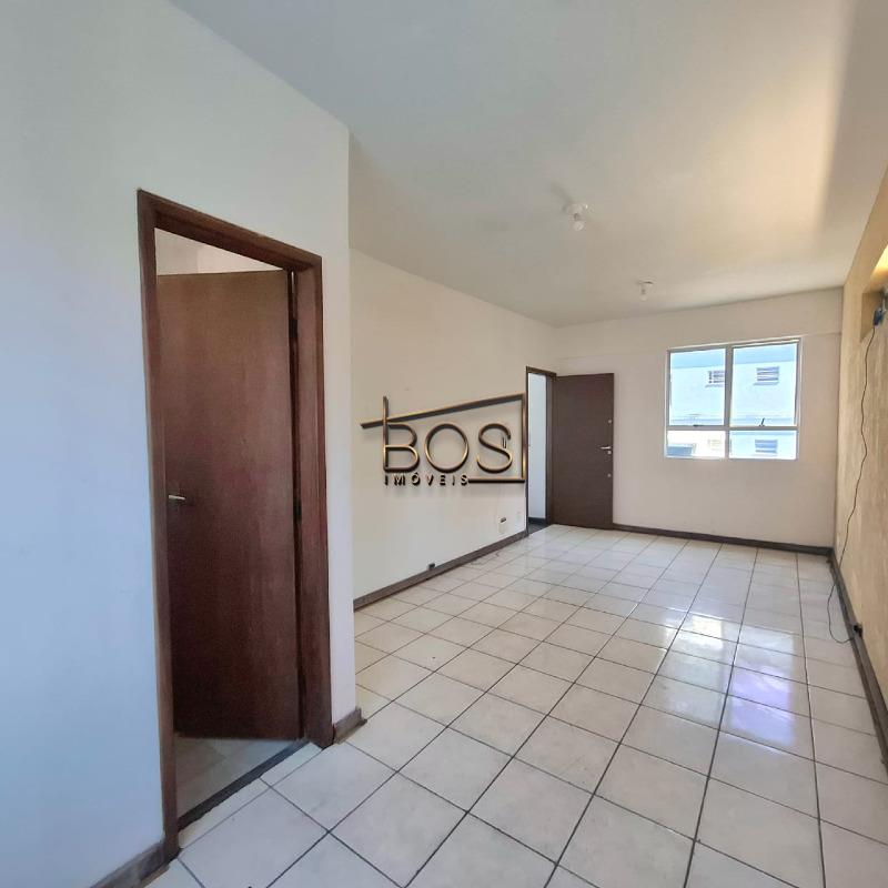 Loja-Salão, 230 m² - Foto 9