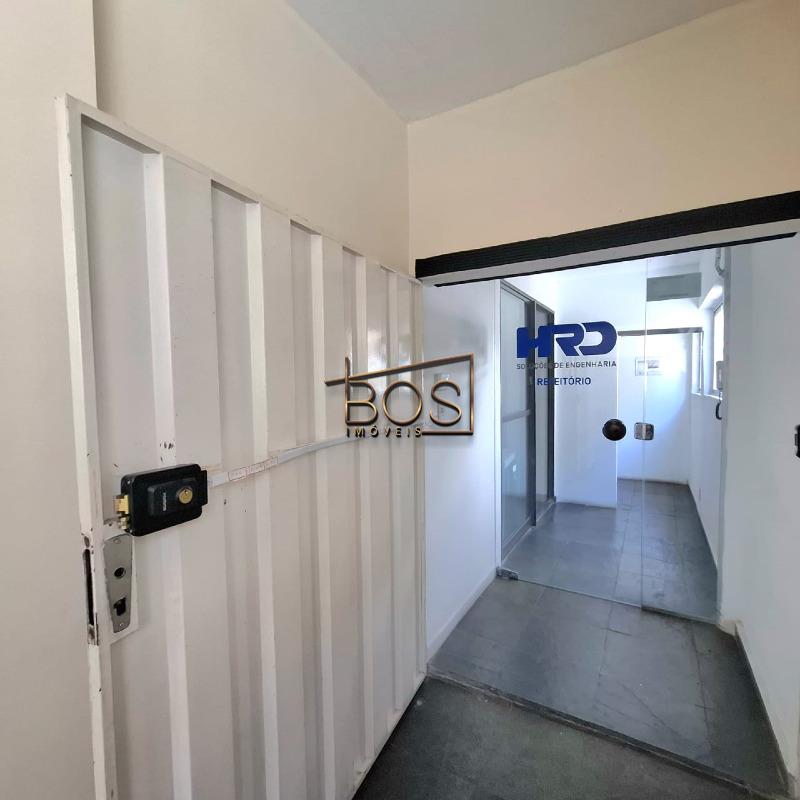 Loja-Salão, 230 m² - Foto 19