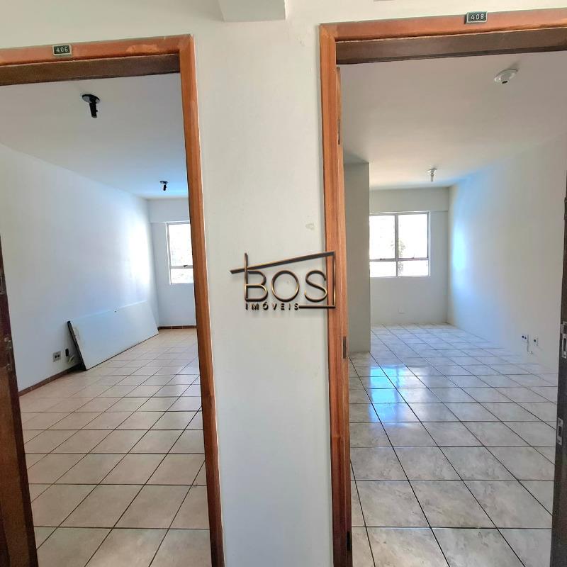 Loja-Salão, 230 m² - Foto 16