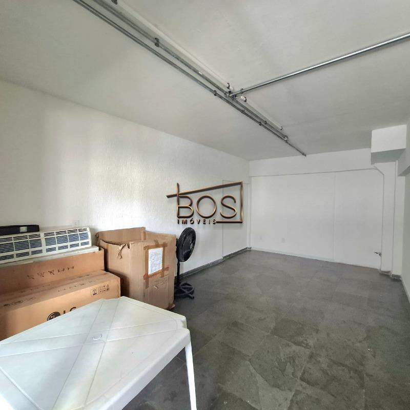 Loja-Salão, 230 m² - Foto 23