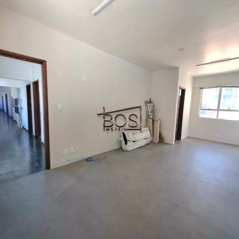 Loja-Salão, 230 m² - Foto 13