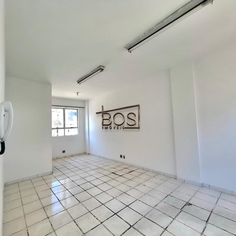 Loja-Salão, 230 m² - Foto 6