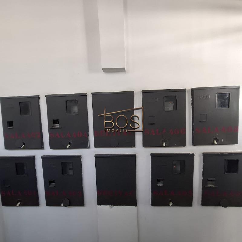 Loja-Salão, 230 m² - Foto 18