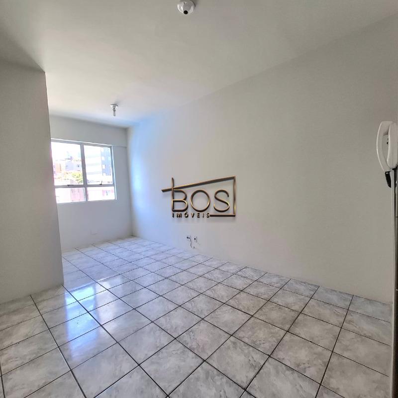 Loja-Salão, 230 m² - Foto 5