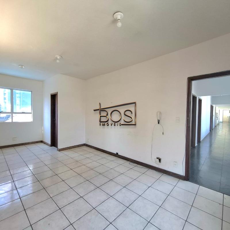 Loja-Salão, 230 m² - Foto 8