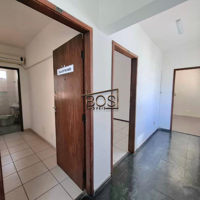 Loja-Salão, 230 m² - Foto 10